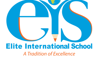 دليل مدارس قطر| مدرسة النخبة الدولية