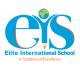 Elite-International-School-Doha
