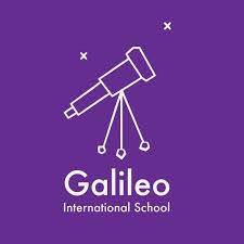 دليل مدارس قطر| مدرسه جاليليو العالمية