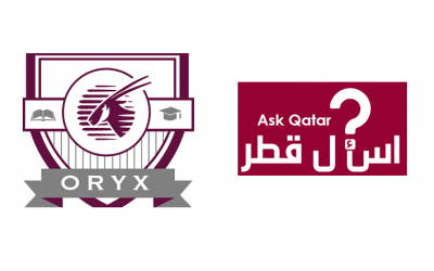 دليل مدارس قطر| Oryx International School