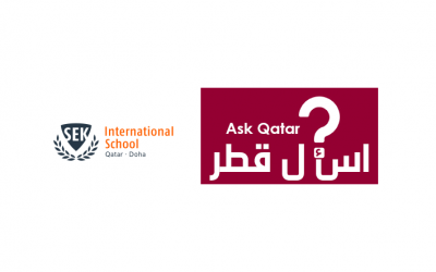 دليل مدارس قطر | SEK International School Qatar