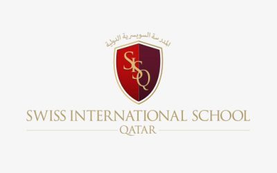 دليل مدارس قطر| Swiss International School