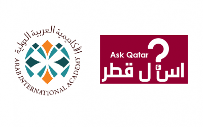 دليل مدارس قطر| الأكاديمية العربية الدولية