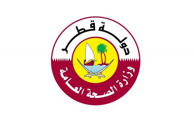 القائمة الخضراء قطر