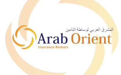 شركات قطر | شركة المشرق العربي لوساطة التأمين