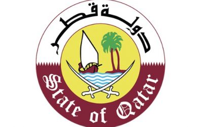 خطوات الحصول على بطاقة المشجع لحضور كأس العرب في قطر