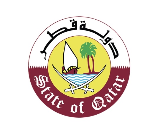 خطوات الحصول على بطاقة المشجع لحضور كأس العرب في قطر