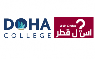 وظائف شاغرة في كلية الدوحة Doha College