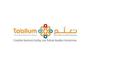 مؤسسات قطر التعليمية| مجموعة تعلّم