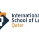 وظائف شاغرة في مدرسة لندن الدولية قطر (ISL)