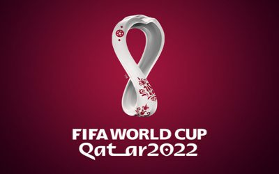 تطوع بمونديال قطر 2022