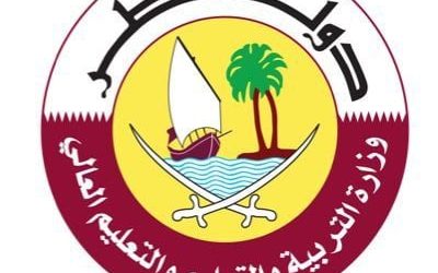 قائمة المدارس الحكومية في قطر
