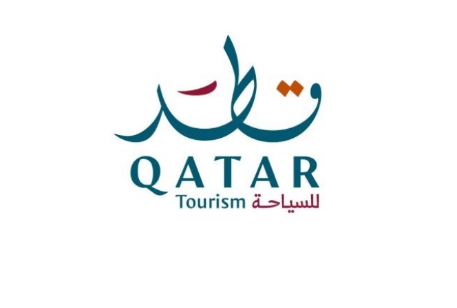 قطر للسياحة Qatar Tourism
