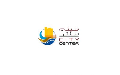 المجمعات التجارية والأماكن الترفيهية في الدوحة