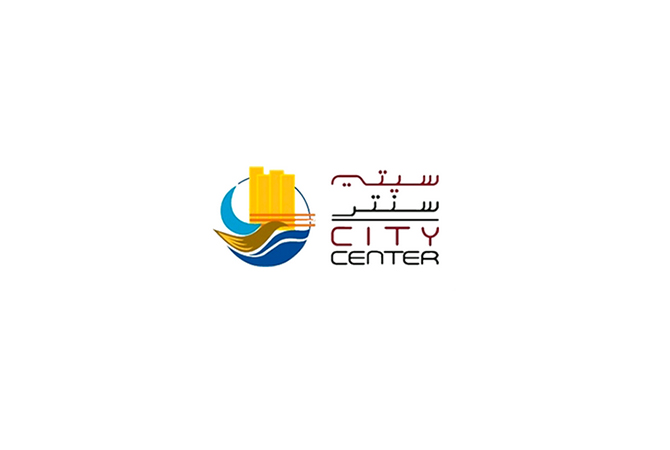 المجمعات التجارية والأماكن الترفيهية في الدوحة