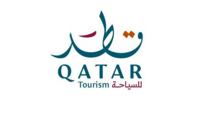 هيئات و مؤسسات قطر | قطر للسياحة