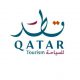قطر للسياحة Qatar Tourism