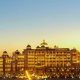 ما هي أفضل فنادق قطر لعام 2022