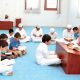 أفضل مراكز تحفيظ القرآن الكريم في قطر 2022