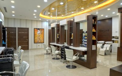 تعرف على أفضل مراكز التجميل وأسعار التجميل في قطر