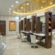 مراكز التجميل وأسعار التجميل في قطر