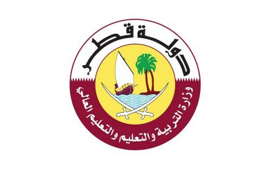 وظائف وزارة التربية والتعليم في قطر