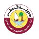 وظائف وزارة التربية والتعليم في قطر 2022