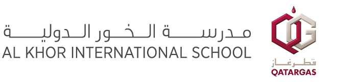 وظائف تعليمية ومدرسين في قطر