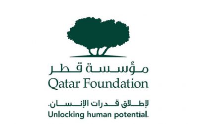 منح مجانية في جامعات قطر للدراسة في قطر