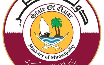 تقديم شكوى بسبب مخالفات المواد الغذائية في قطر