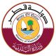 وزارة البلدية قطر