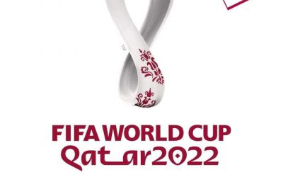وظائف مونديال قطر 2022 للمواطنين والمقيمين