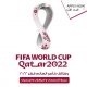 وظائف مونديال قطر 2022