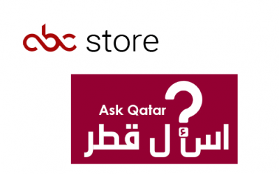 شركات سيراميك في قطر| ABC Group