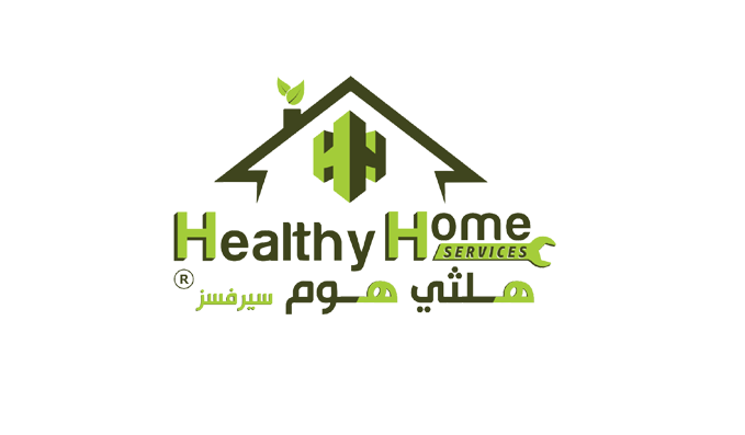 شركات صيانة في الدوحة| Healthy Home