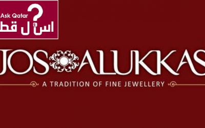 شركات مجوهرات في قطر | Joyalukkas Jewellery