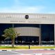 مراكز البحوث في قطر