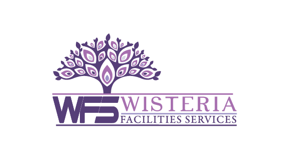 شركات صيانة في الدوحة| Wisteria Facilities Services W.L.L.