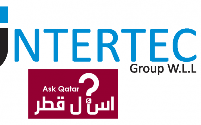 دليل شركات قطر | مجموعة إنترتك ذ.م.م قطر