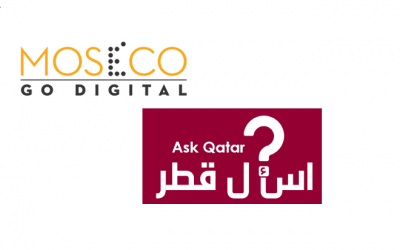 أفضل شركة ديكور في قطر موسيكو MOSECO