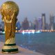 تأشيرة دخول قطر لحضور كأس العالم