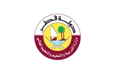 تفاصيل ومواعيد التسجيل والنقل المبكر بمدارس قطر