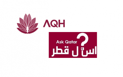 دليل أفضل شركات قطر| شركة القمرا القابضة