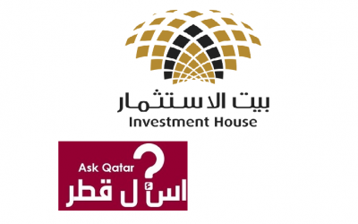 شركات استثمارية في قطر | شركة بيت الاستثمار
