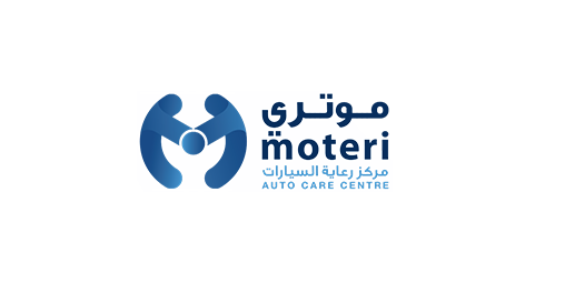 شركات صيانة في الدوحة|Motory Auto Car Center
