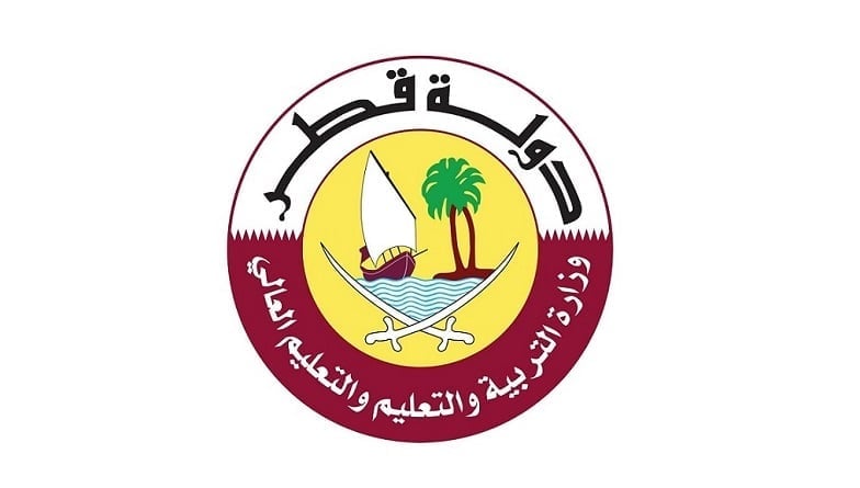دليل مدارس و حضانات قطر