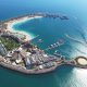جزيرة البانانا في الدوحة – كيف تحجز رحلة إليها؟