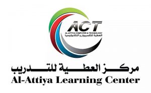 تعليم ICDL في قطر