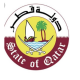 الوظيفة الحكومية في قطر