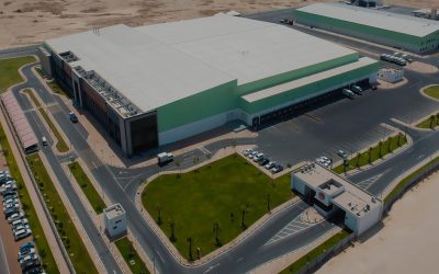 أفضل وأشهر مصانع الألبان في قطر